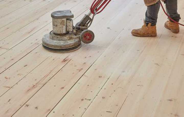 hardwood-floor-sanding-aiken-sc