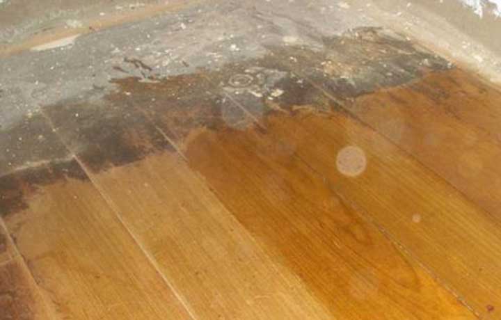 hardwood-floor-strip-wax-removal-aiken-sc