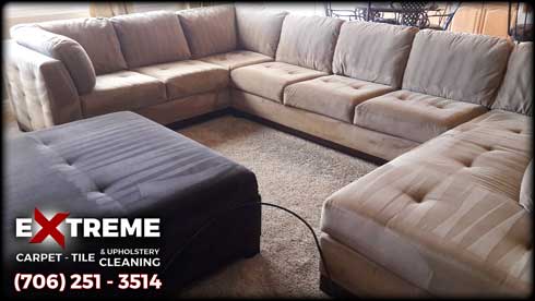 site-couch-sofa-cleaning-augusta-georgia