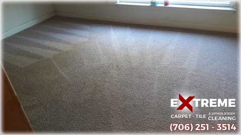 site-deep-carpet-cleaning-augusta-ga-extreme-carpet-care