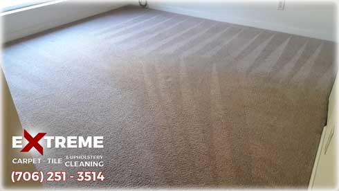 site-local-carpet-cleaning-augusta-ga-extreme-carpet-care