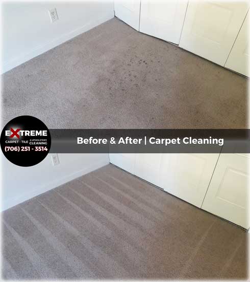 site-professional-carpet-cleaning-augusta-ga-extreme-carpet-care