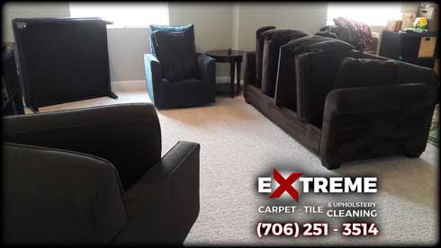 site-upholstery-cleaning-augusta-georgia